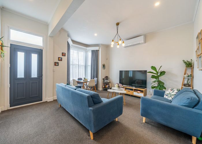  at 6/579 Fergusson Drive, Trentham, Upper Hutt, Wellington