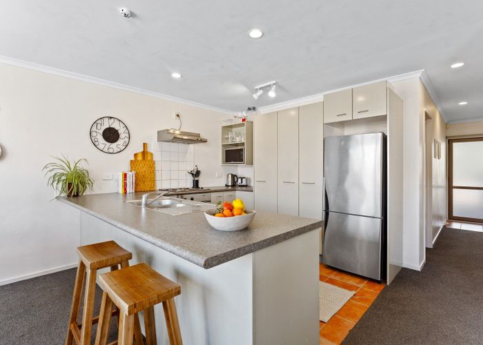  at 7/340 Gulf Harbour Drive, Gulf Harbour, Whangaparaoa