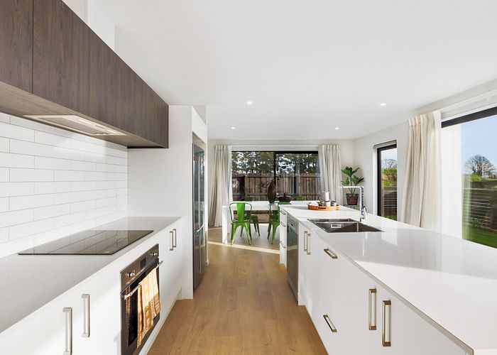  at 84b Nelson Street, Ashburton, Ashburton, Canterbury