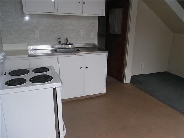  at 3/81 Linton Street, West End, Palmerston North