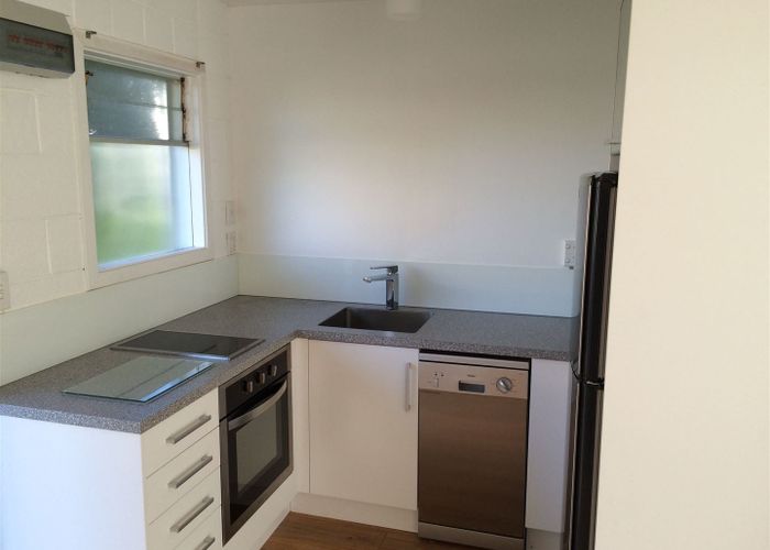  at 4/130A Balmoral Road, Mount Eden, Auckland City, Auckland