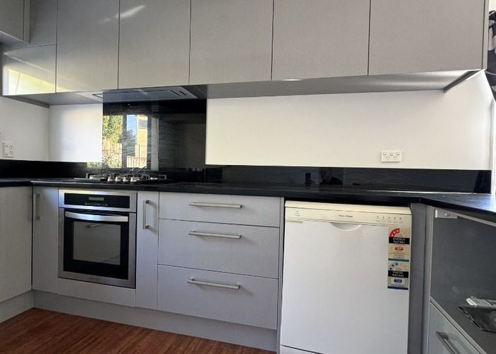 at 59H Astley Avenue, New Lynn, Waitakere City, Auckland