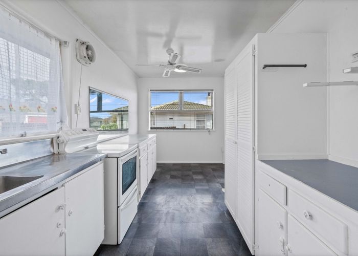  at 18 Wordsworth Road, Manurewa, Manukau City, Auckland