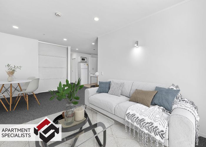  at 184 Symonds Street, Eden Terrace, Auckland City, Auckland