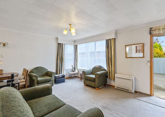  at 2/209 Teviot Street, Georgetown, Invercargill