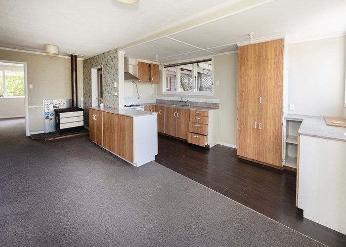 at 12A Clyde Street, Oamaru North, Oamaru