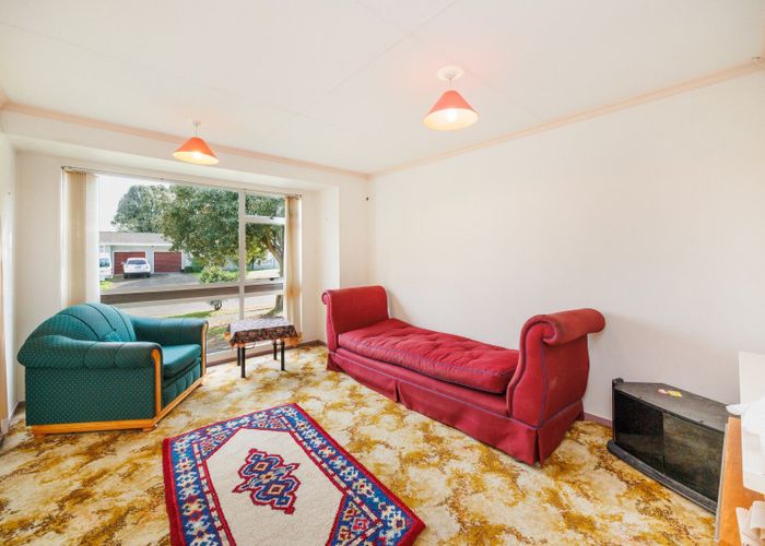  at 4 Waihi Place, Westbrook, Palmerston North, Manawatu / Whanganui