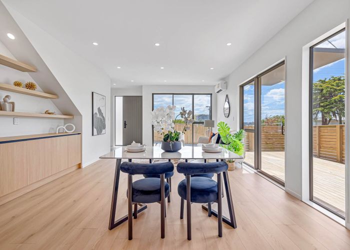  at 151C Barrack Road, Mount Wellington, Auckland City, Auckland