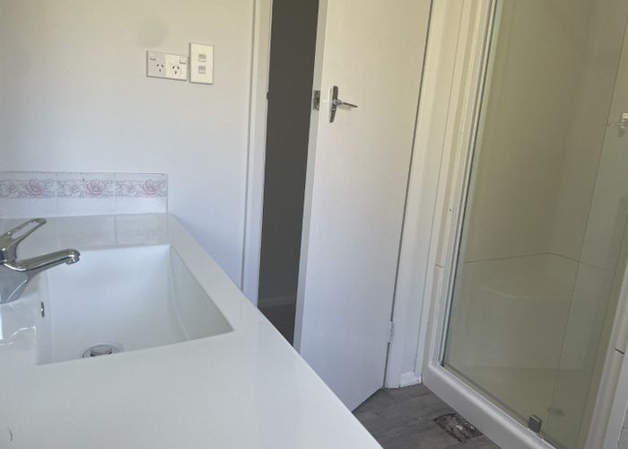  at 22 Duncan Street, Tawa, Wellington, Wellington