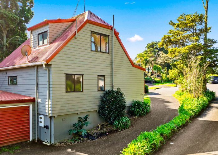  at 23A Nyssa Place, Totara Heights, Auckland