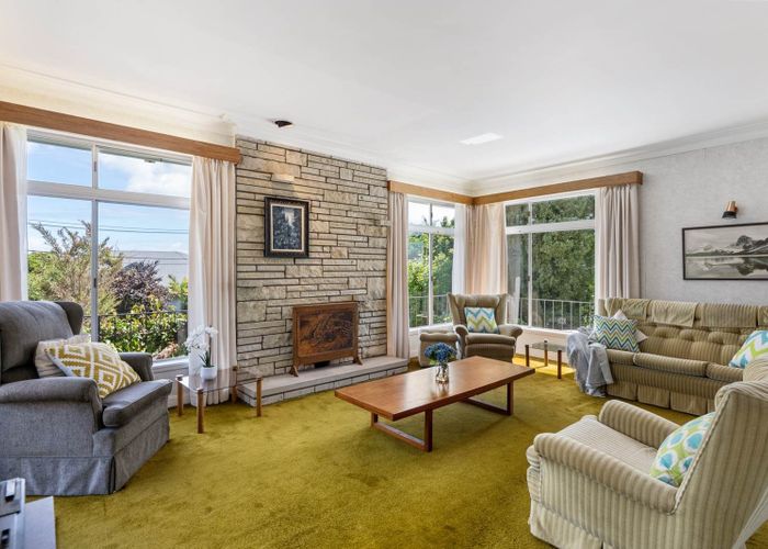  at 27 Sylvia Road, Saint Heliers, Auckland City, Auckland