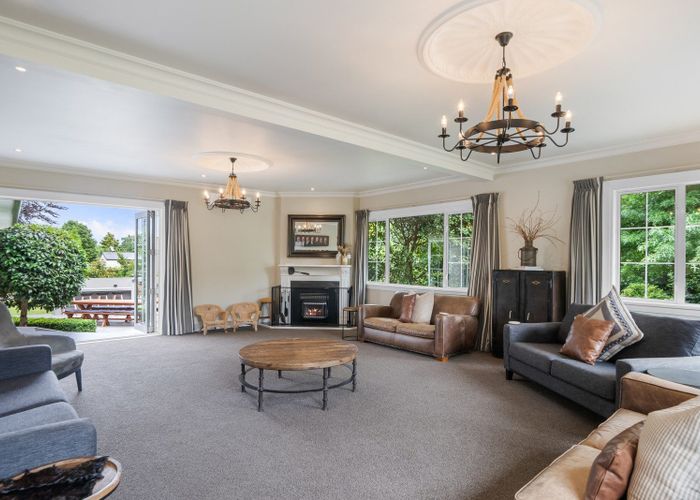  at 47 Kawiu Road, Levin, Horowhenua, Manawatu / Whanganui