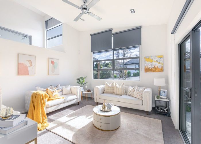  at 16A Capricorn Place, Browns Bay, North Shore City, Auckland