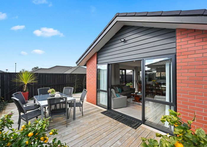  at 63 Ladeira Place, Fitzroy, Hamilton