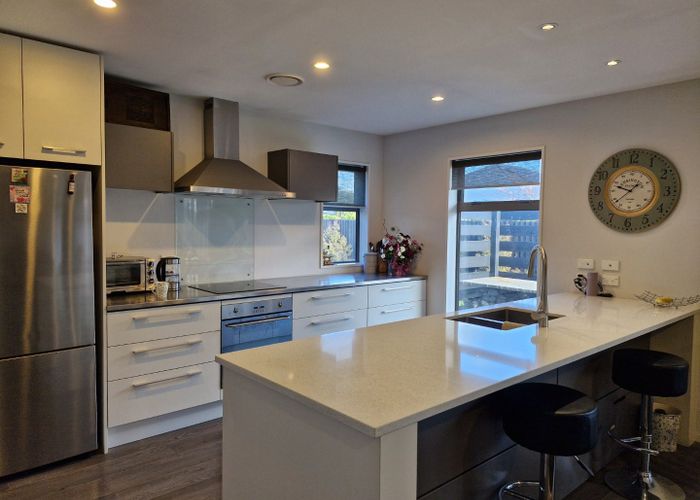  at 10 Josephine Crescent, Aidanfield, Christchurch City, Canterbury