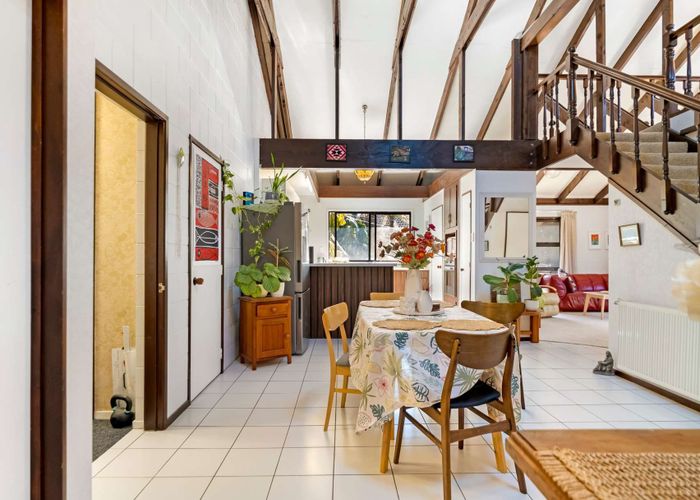  at 1/1341 Hinemoa Street, Victoria, Rotorua, Bay Of Plenty