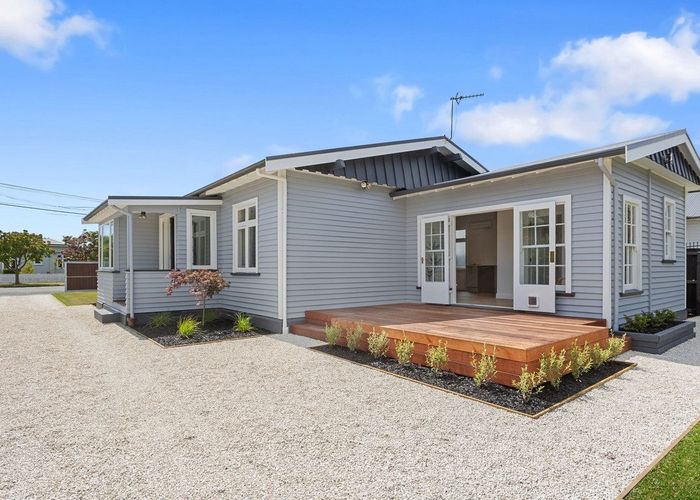  at 126 Aylesford Street, Mairehau, Christchurch
