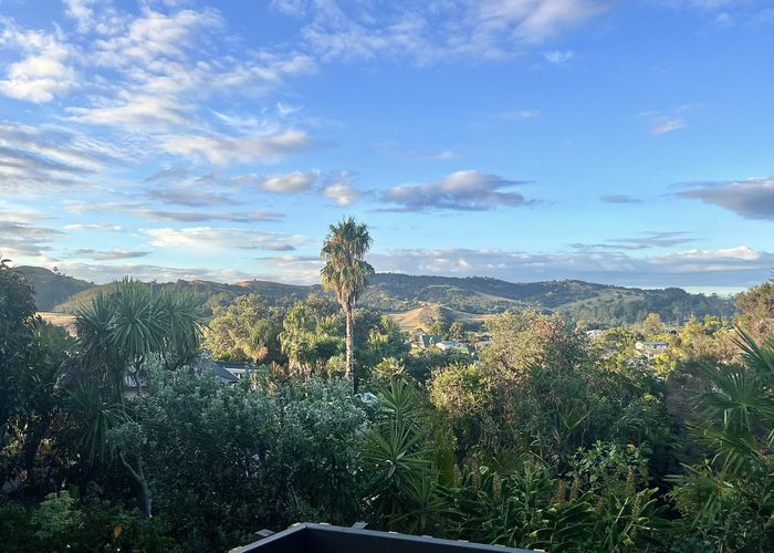  at 36 Sun Valley, Hatfields Beach, Orewa