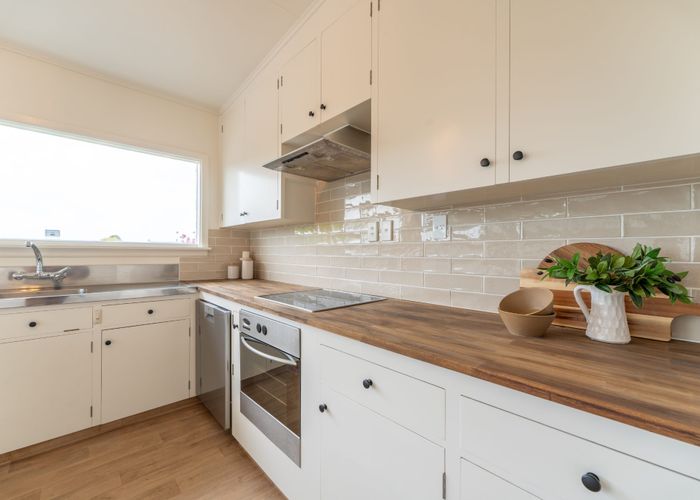  at 31A Guinness Street, Highfield, Timaru