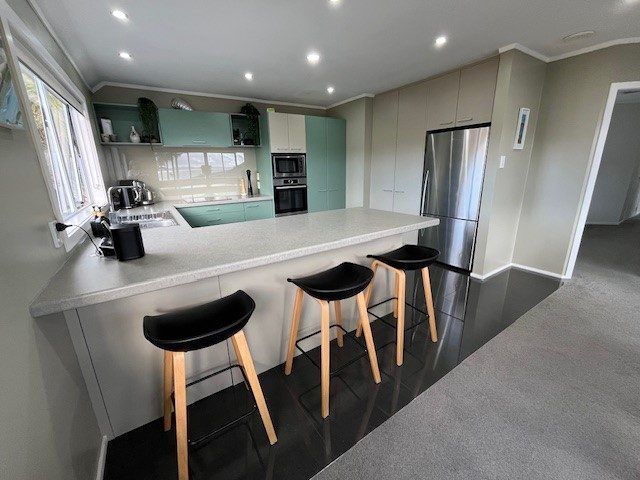  at 49B The Esplanade, Eastern Beach, Manukau City, Auckland