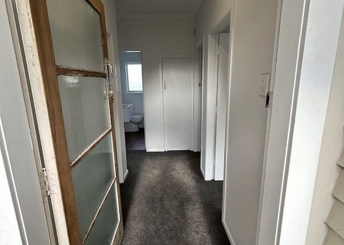  at 45  Gloucester Road, Manurewa, Manukau City, Auckland