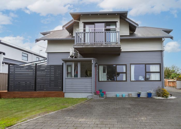  at 17 Pukeko Place, Westshore, Napier, Hawke's Bay