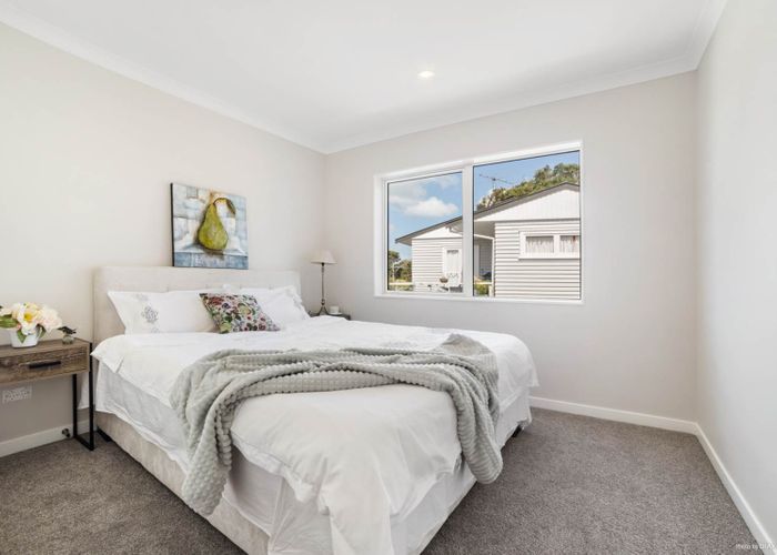  at 0 Archers Road, Tennyson Inlet