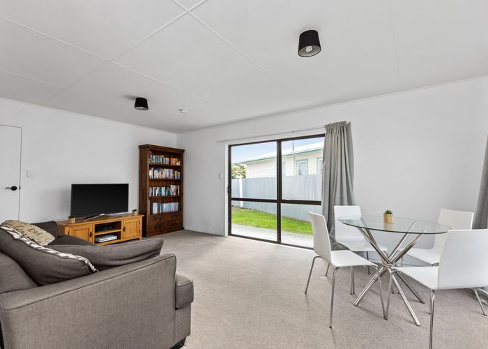  at 69A Riverbend Road, ONEKAWA, NAPIER