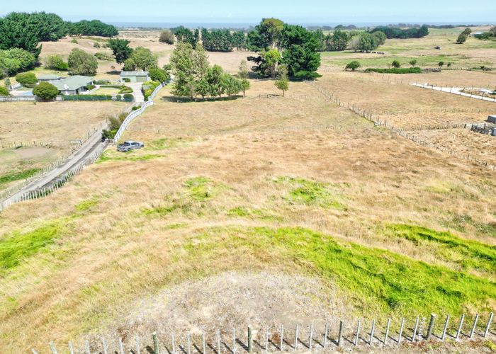  at 217e Tayforth Road, Westmere, Whanganui, Manawatu / Whanganui
