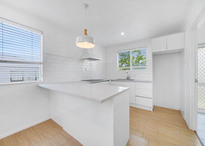  at 48 Childers Road, Ranui, Waitakere City, Auckland