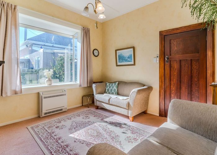  at 36A Hargest Crescent, Saint Kilda, Dunedin, Otago