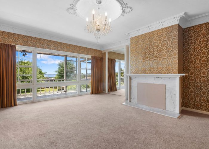  at 28 Sloane Avenue, Tihiotonga, Rotorua, Bay Of Plenty