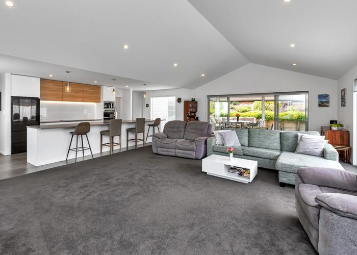  at 68 Stace Hopper Drive, One Tree Point, Whangarei, Northland