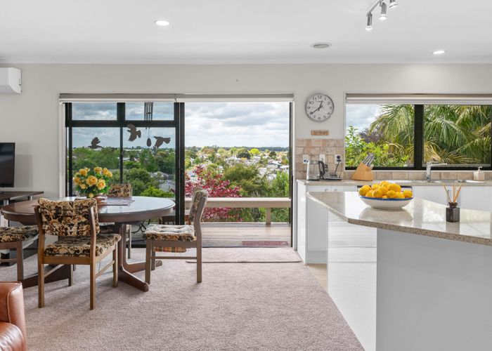  at 65 Bartholomew Drive, Nawton, Hamilton