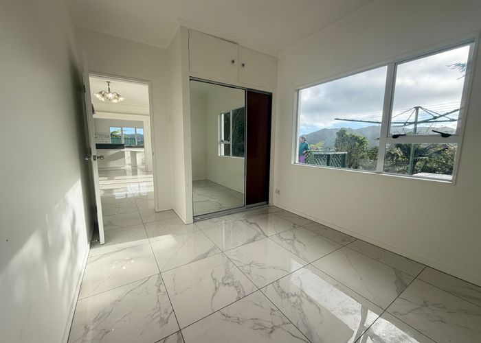  at 8a Penlington Place, Karori, Wellington, Wellington