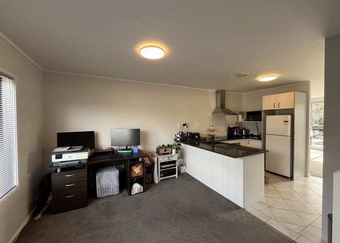  at 22/8 Flynn Street, Birkdale, North Shore City, Auckland