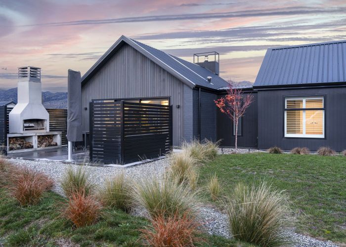  at 7 Hatters Lane, Mount Pisa, Cromwell