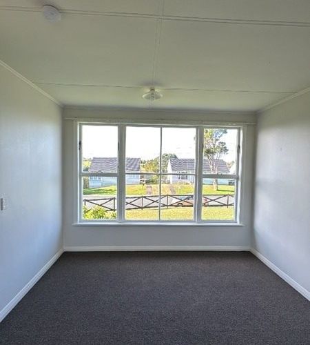  at 6 Marsden Street, Hauraki, North Shore City, Auckland
