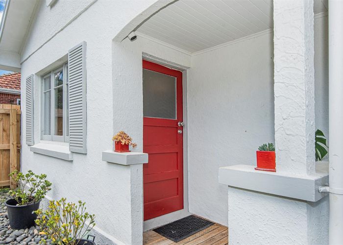  at 5/13 Fifth Avenue, Avenues, Whangarei