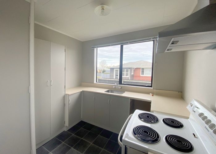  at 15a Hugh Street, Ashburton, Ashburton, Canterbury