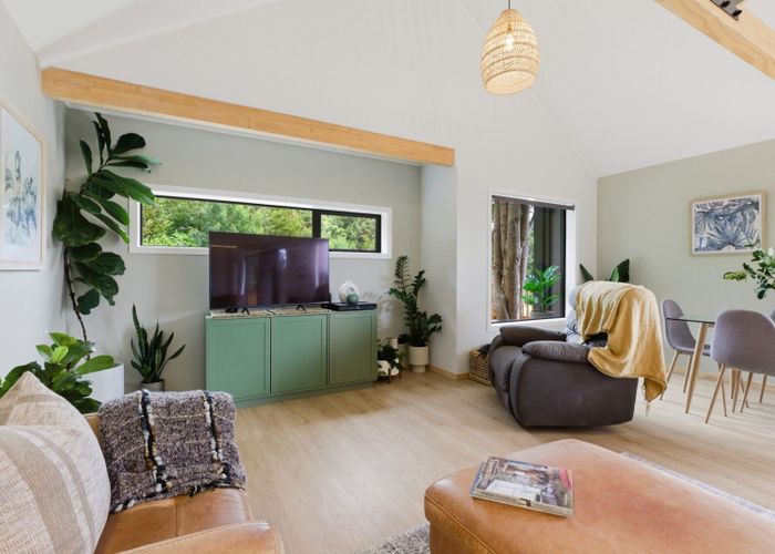  at 24 Crater Close, Pyes Pa, Tauranga, Bay Of Plenty