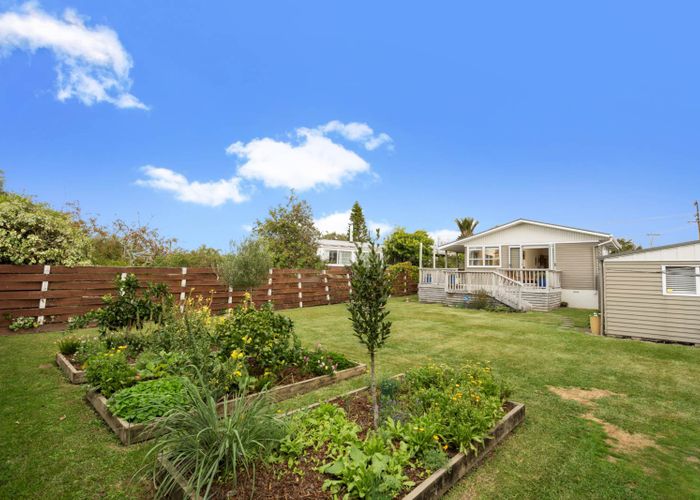 at 20 Puriri Road, Whenuapai, Auckland