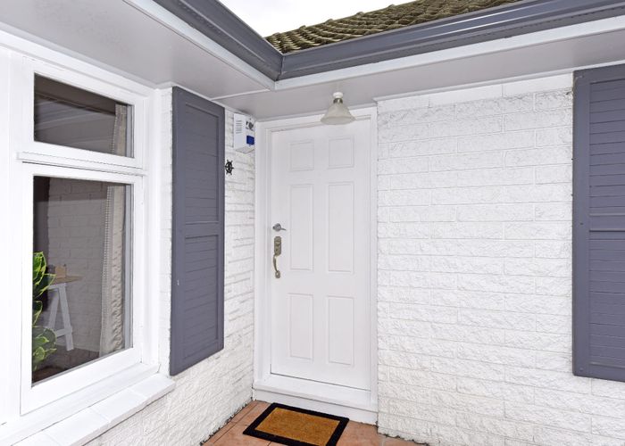  at 30 Wayside Avenue, Burnside, Christchurch
