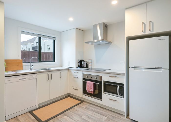  at 5/1062 Frankton Road, Frankton, Queenstown
