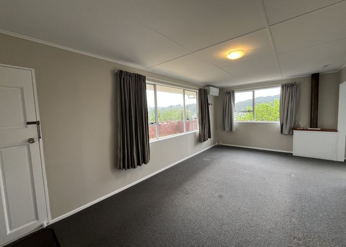  at 18 Tyrone Grove, Wainuiomata, Lower Hutt, Wellington