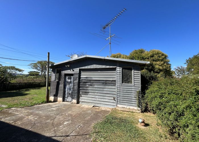  at 200 Karaka Road, Karaka, Papakura