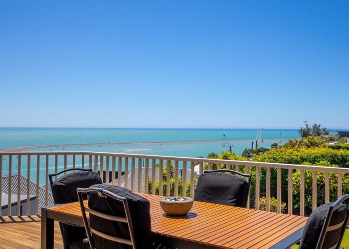  at 42 Britannia Heights, Stepneyville, Nelson