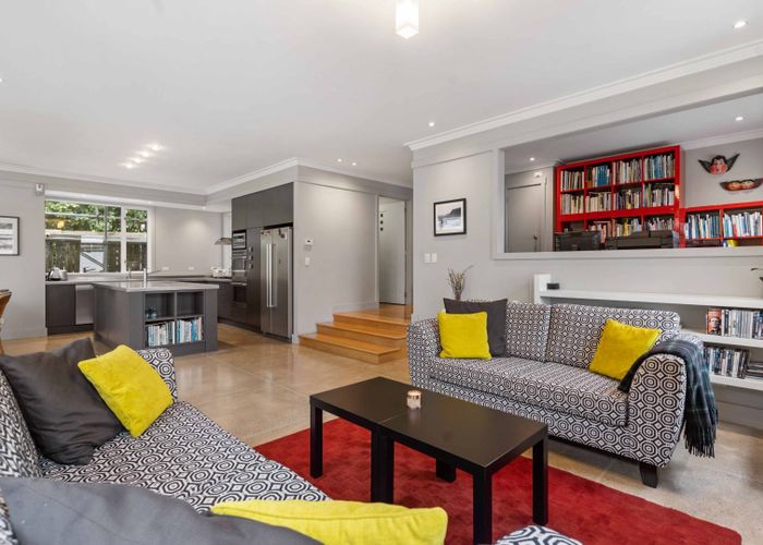  at 33 Prospect Terrace, Mount Eden, Auckland City, Auckland