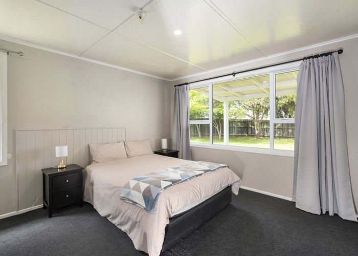  at 1 McIntyre Avenue, Whakarewarewa, Rotorua