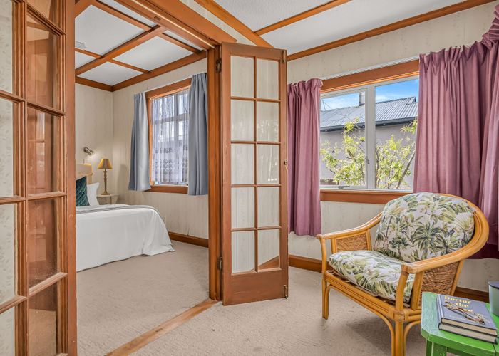  at 169 Kennedy Road, Marewa, Napier, Hawke's Bay